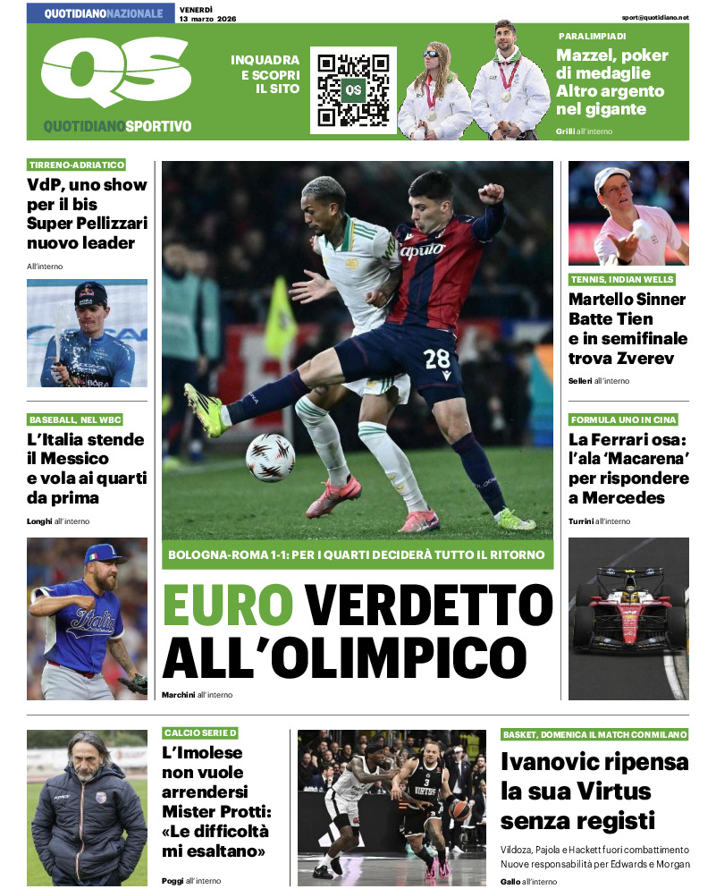 20260313 C CRNSPO 01