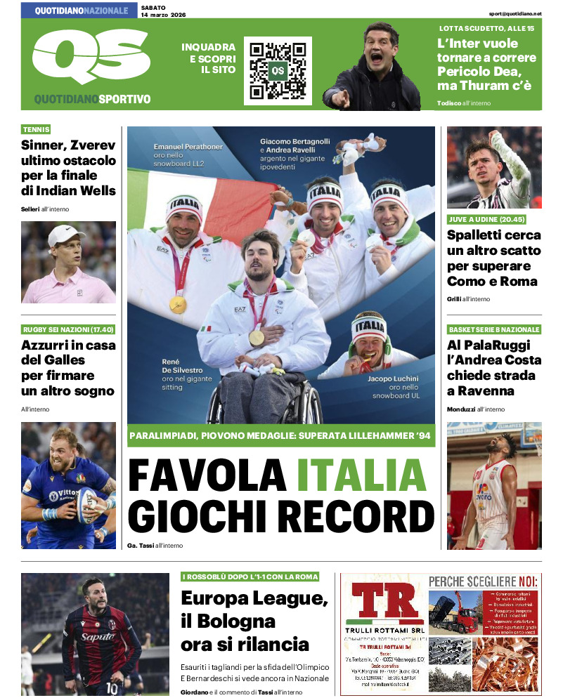 20260314 C CRNSPO 01