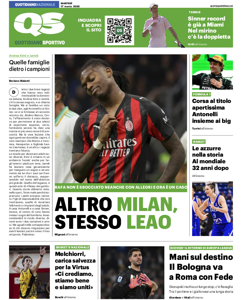 20260317 C CRNSPO 01