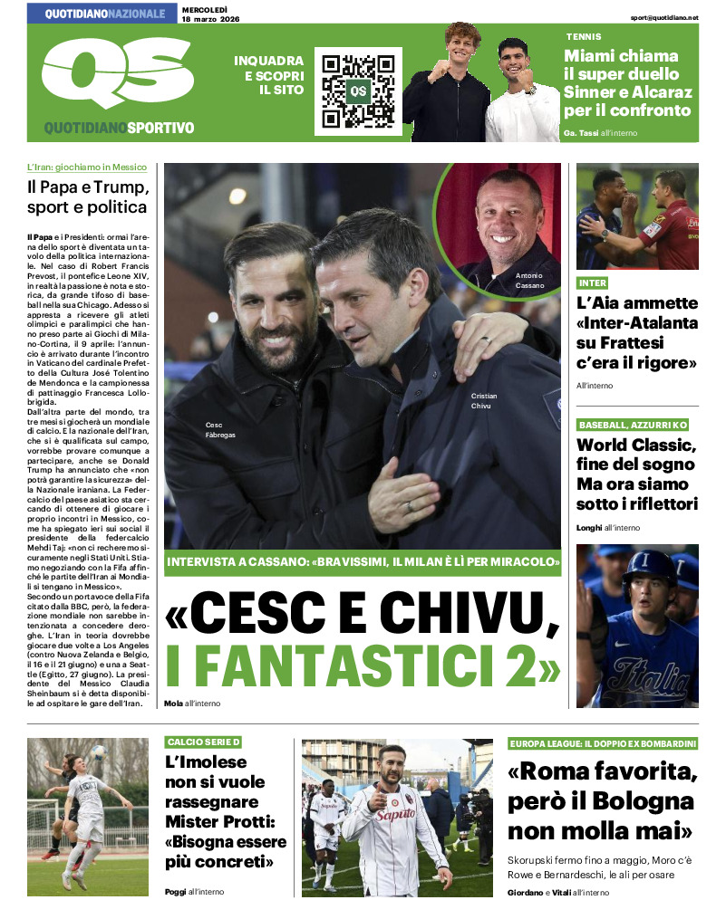 20260318 C CRNSPO 01