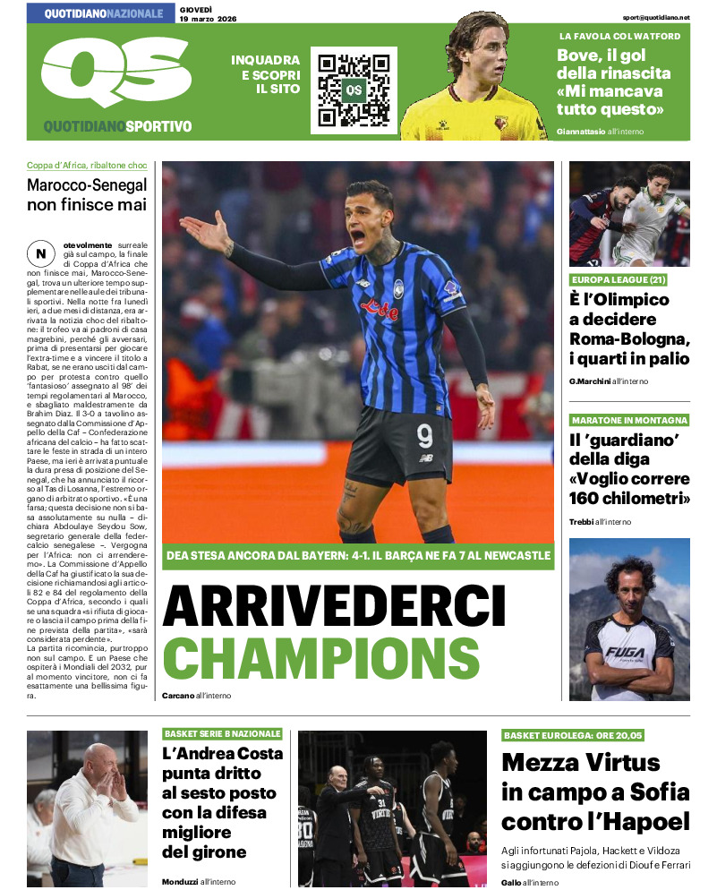 20260319 C CRNSPO 01