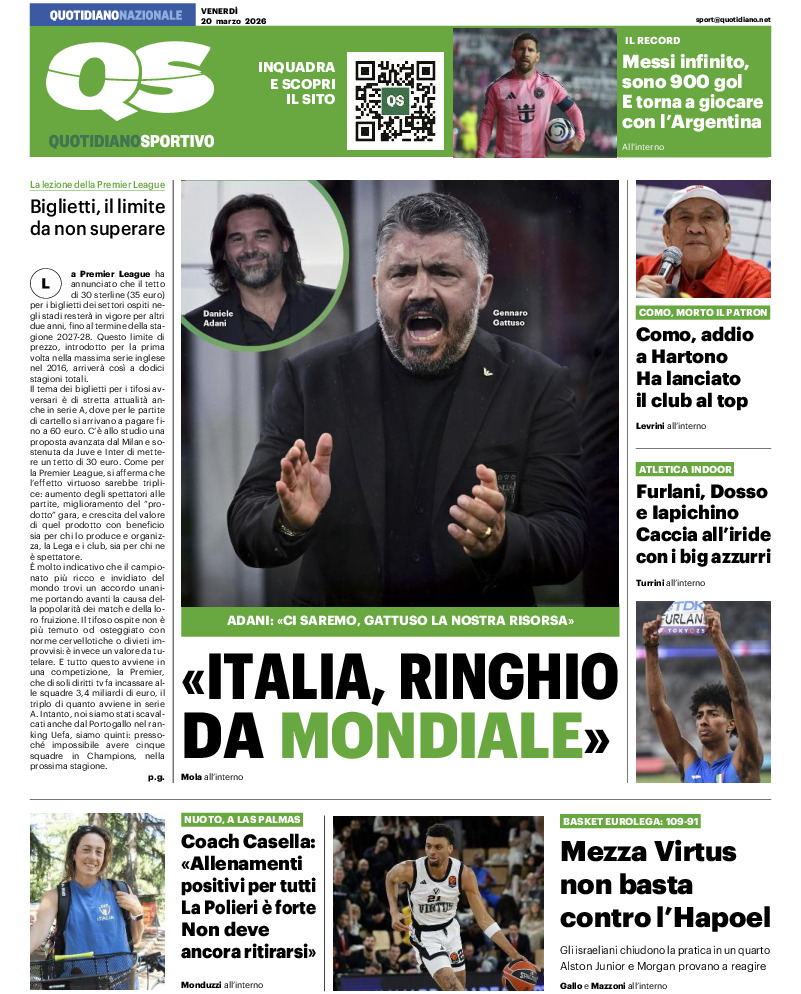 20260320 C CRNSPO 01