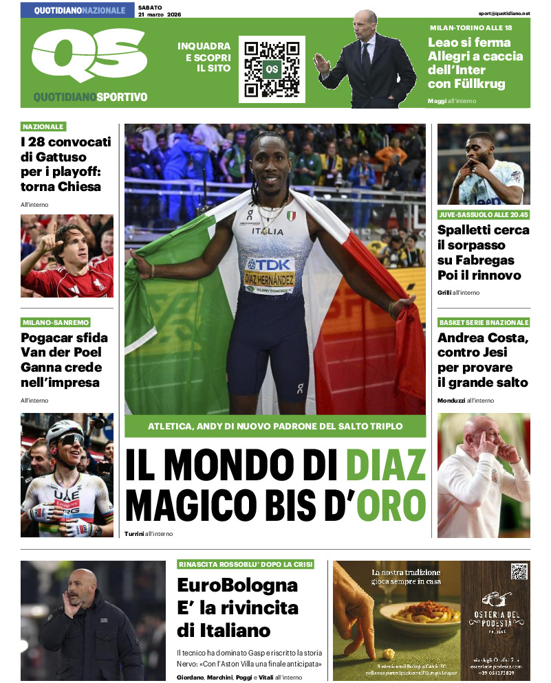 20260321 C CRNSPO 01