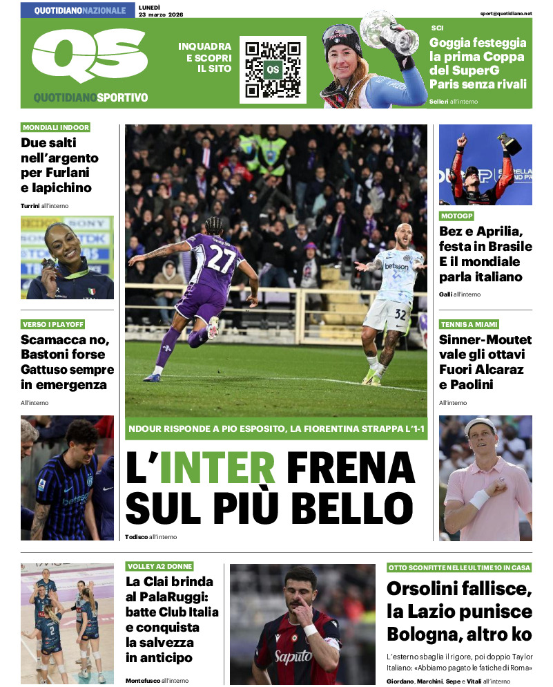 20260323 C CRNSPO 01