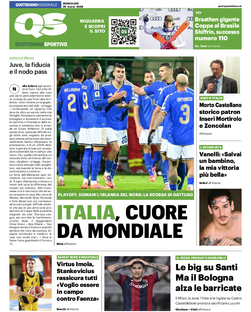 20260325 C CRNSPO 01