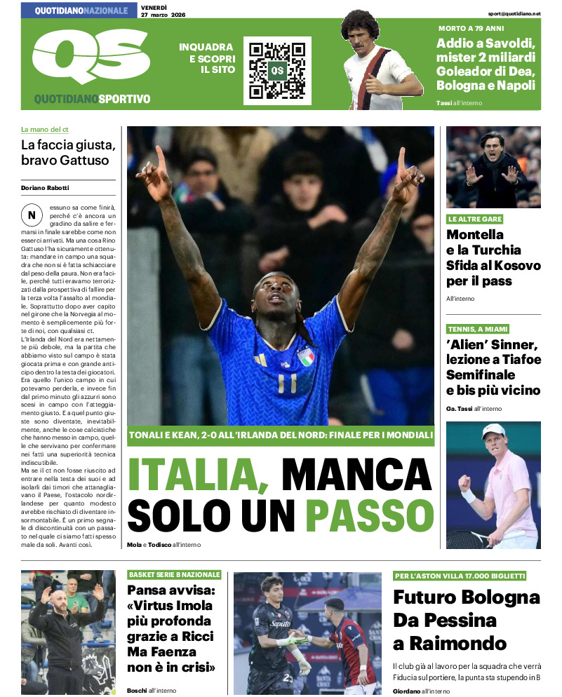 20260327 C CRNSPO 01