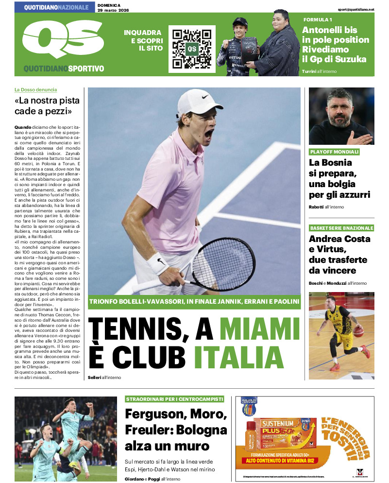 20260329 C CRNSPO 01