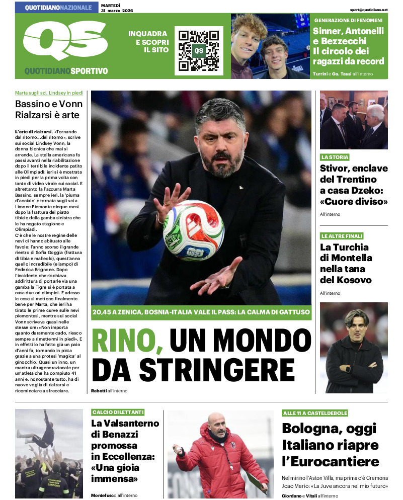 20260331 C CRNSPO 01