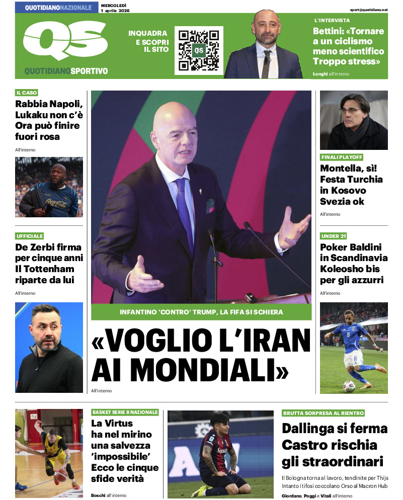 20260401 C CRNSPO 01