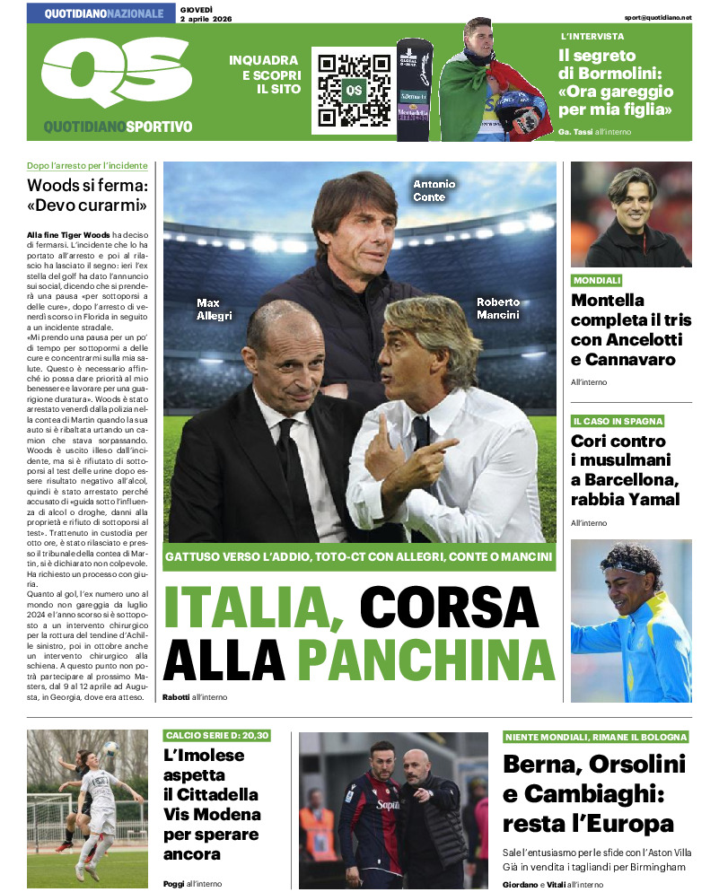 20260402 C CRNSPO 01