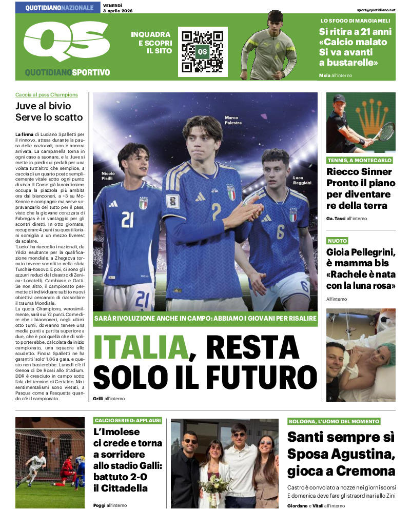 20260403 C CRNSPO 01