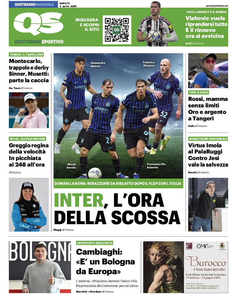 20260404 C CRNSPO 01