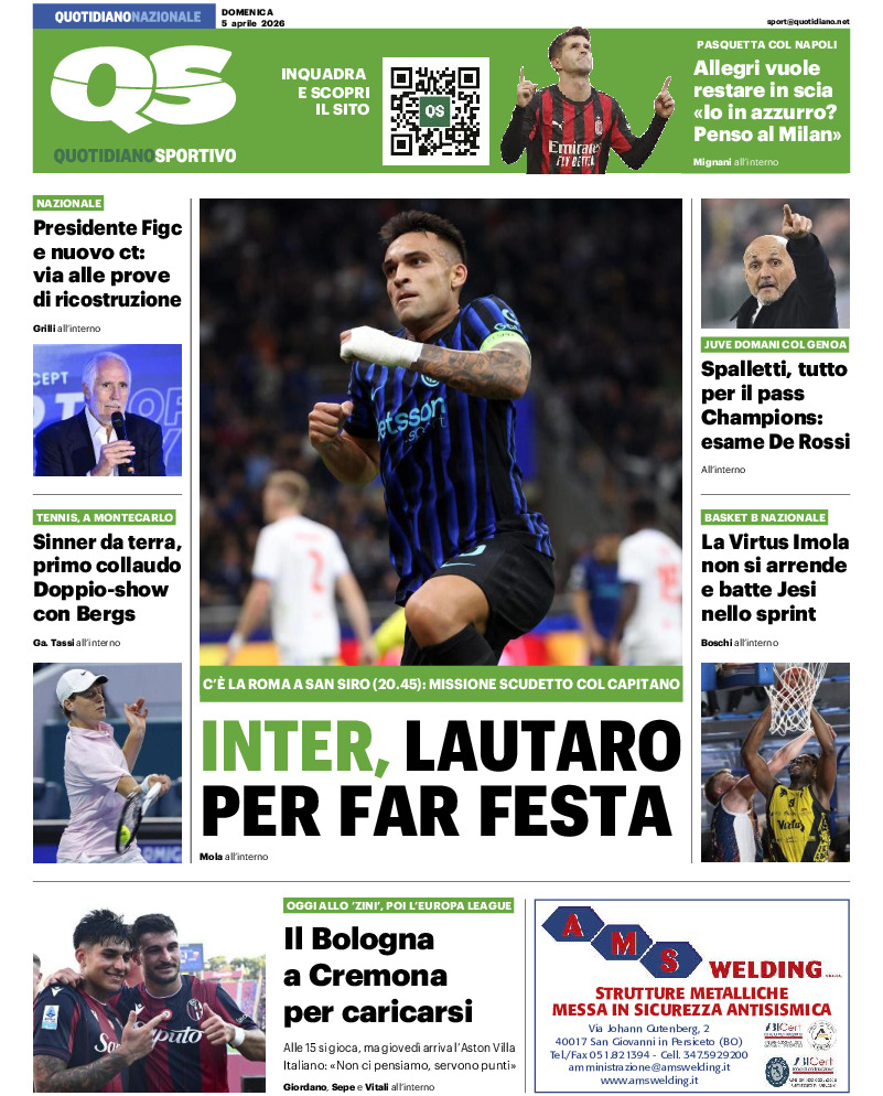 20260405 C CRNSPO 01