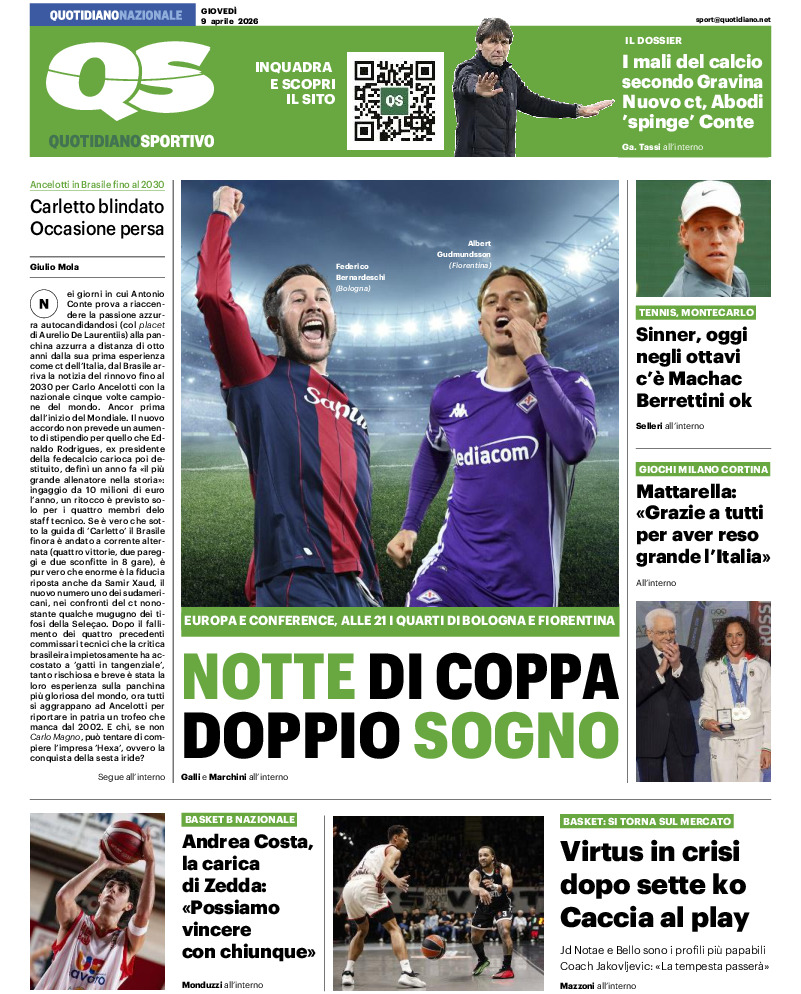 20260409 C CRNSPO 01