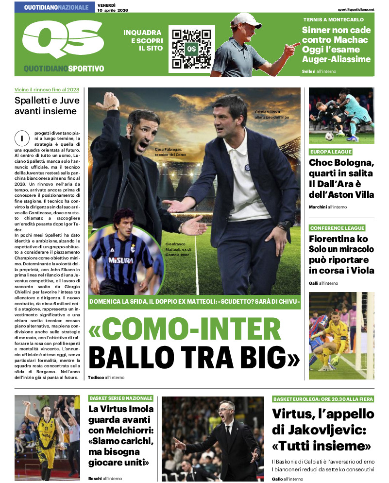 20260410 C CRNSPO 01