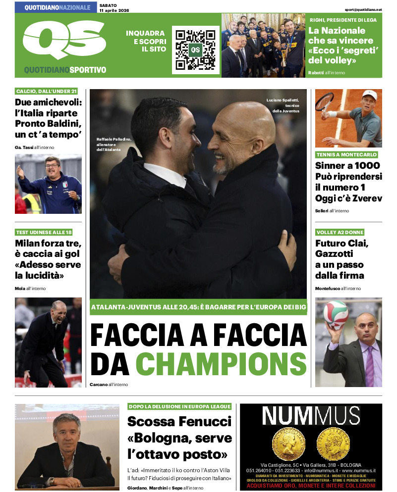 20260411 C CRNSPO 01