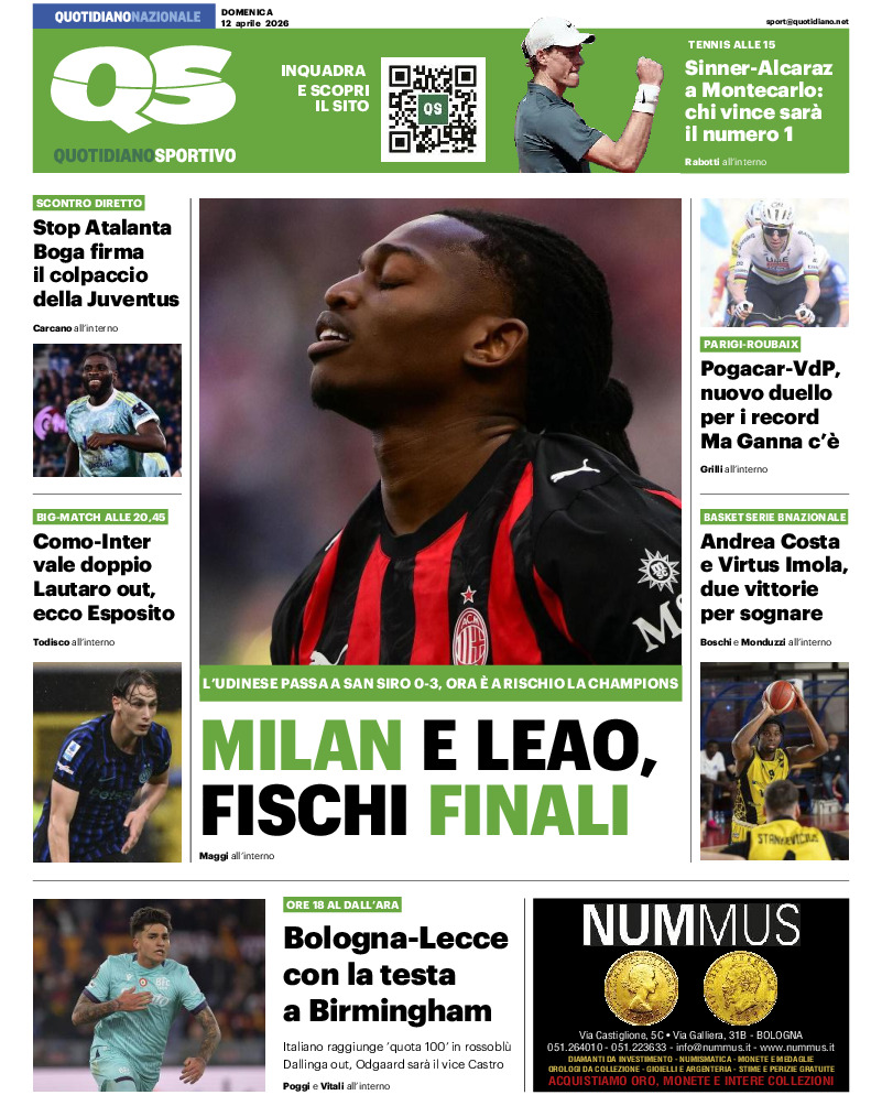 20260412 C CRNSPO 01