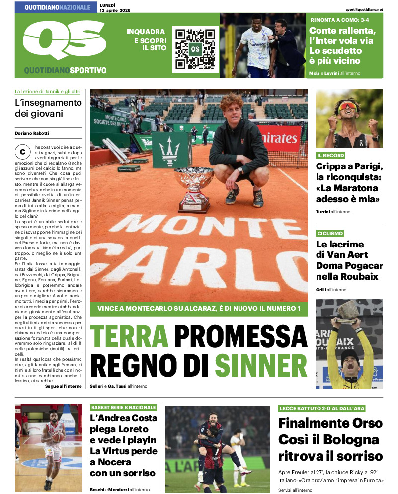 20260413 C CRNSPO 01