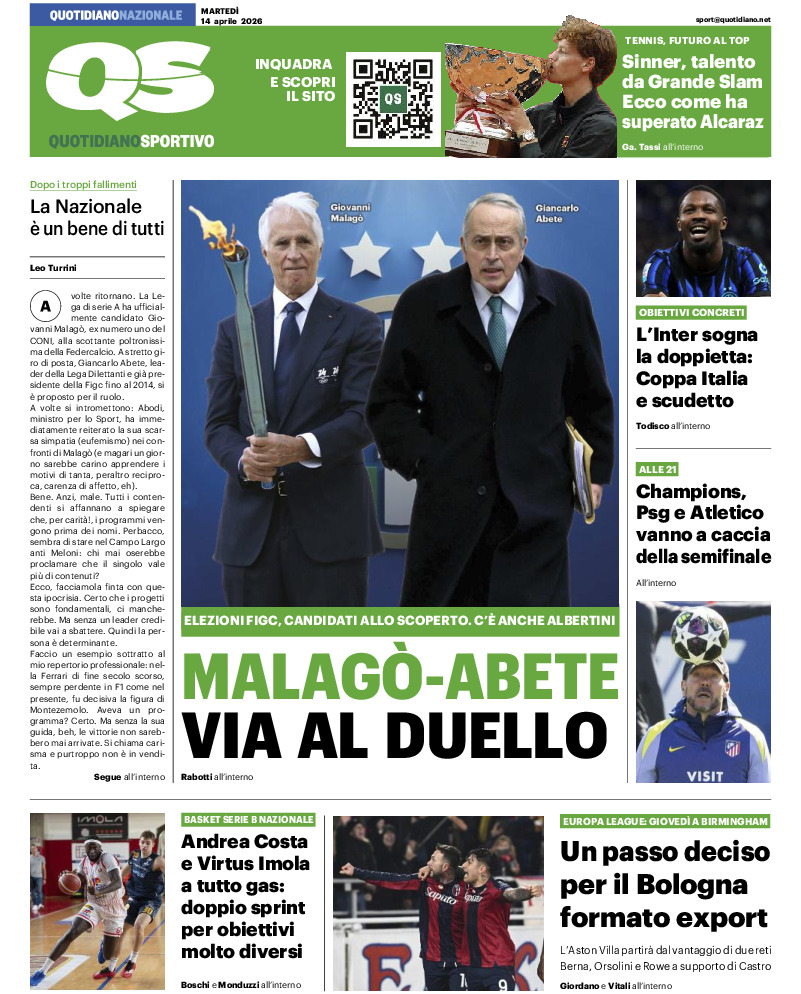 20260414 C CRNSPO 01