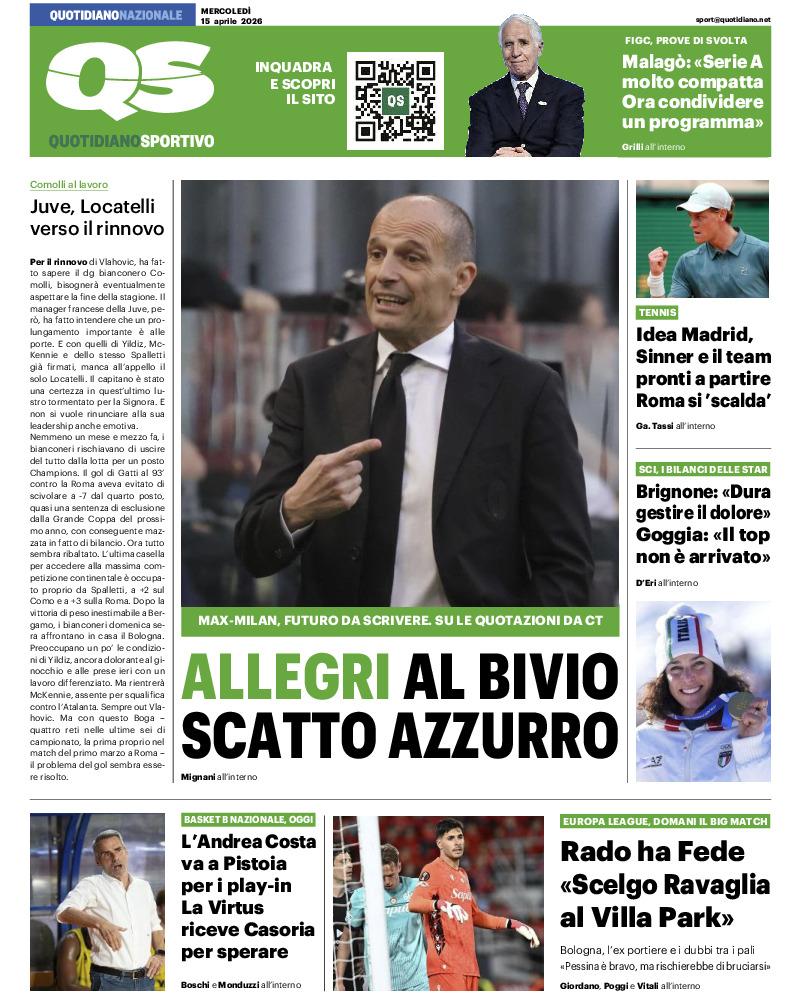 20260415 C CRNSPO 01