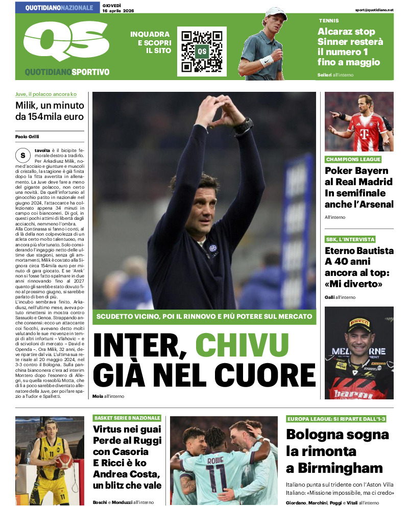 20260416 C CRNSPO 01