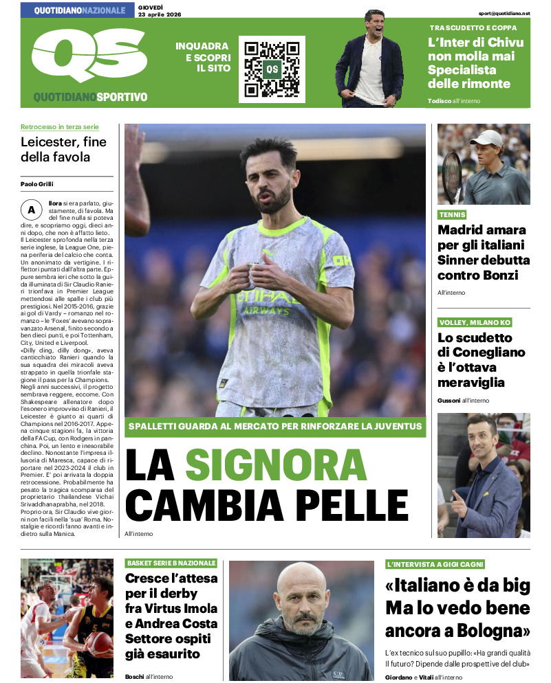 20260423 C CRNSPO 01