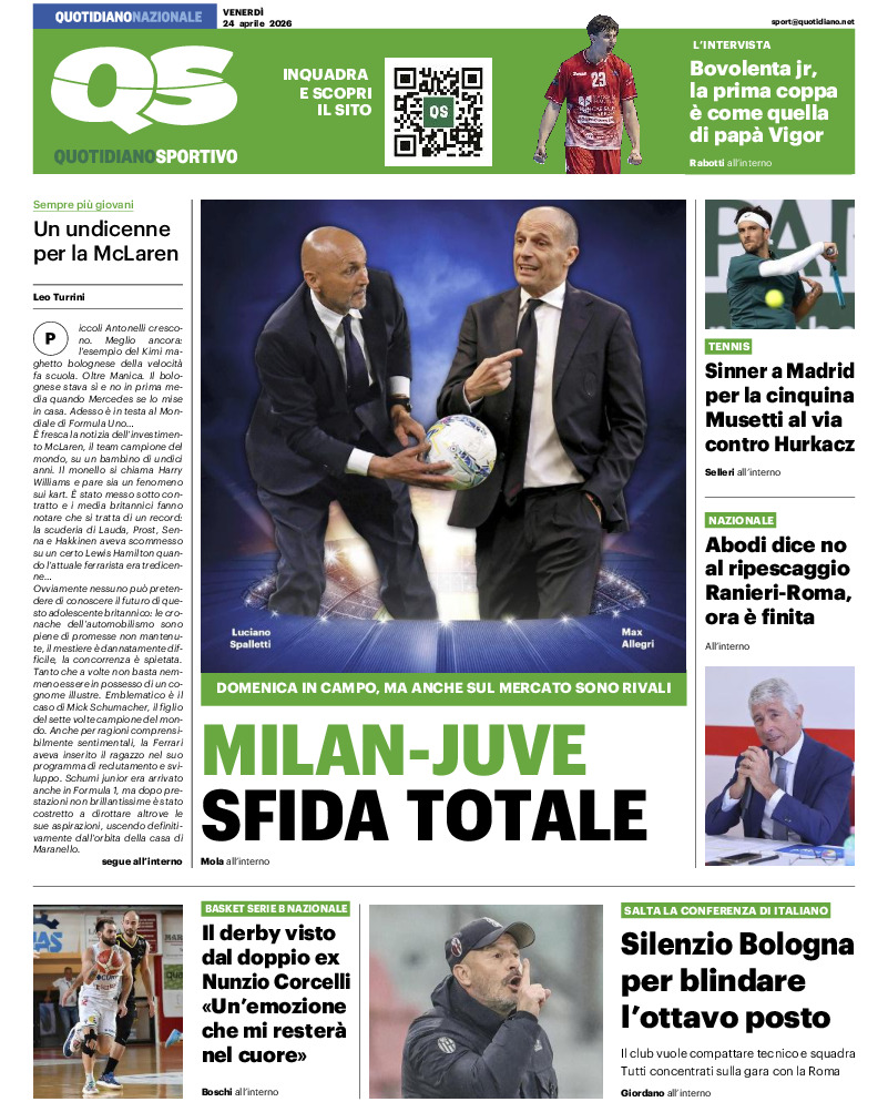 20260424 C CRNSPO 01