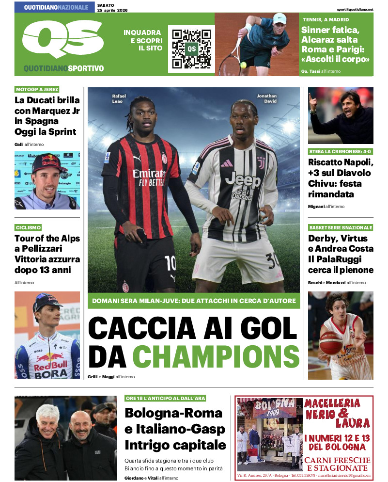 20260425 C CRNSPO 01