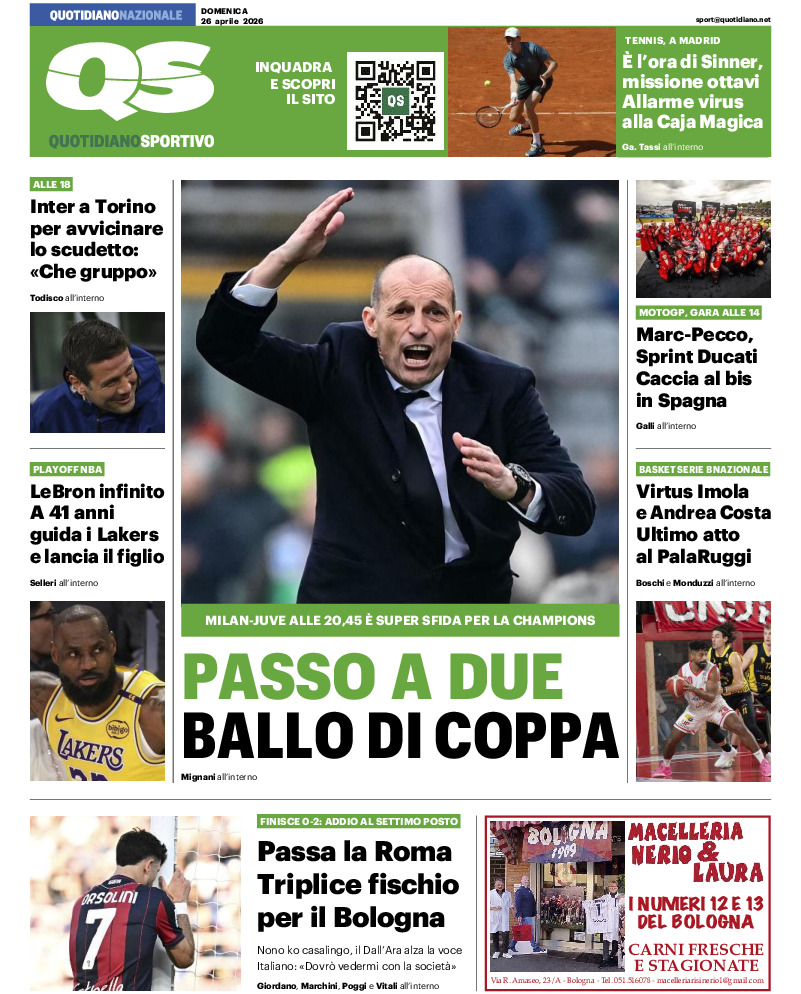 20260426 C CRNSPO 01