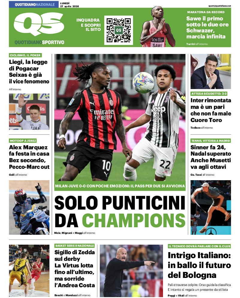 20260427 C CRNSPO 01