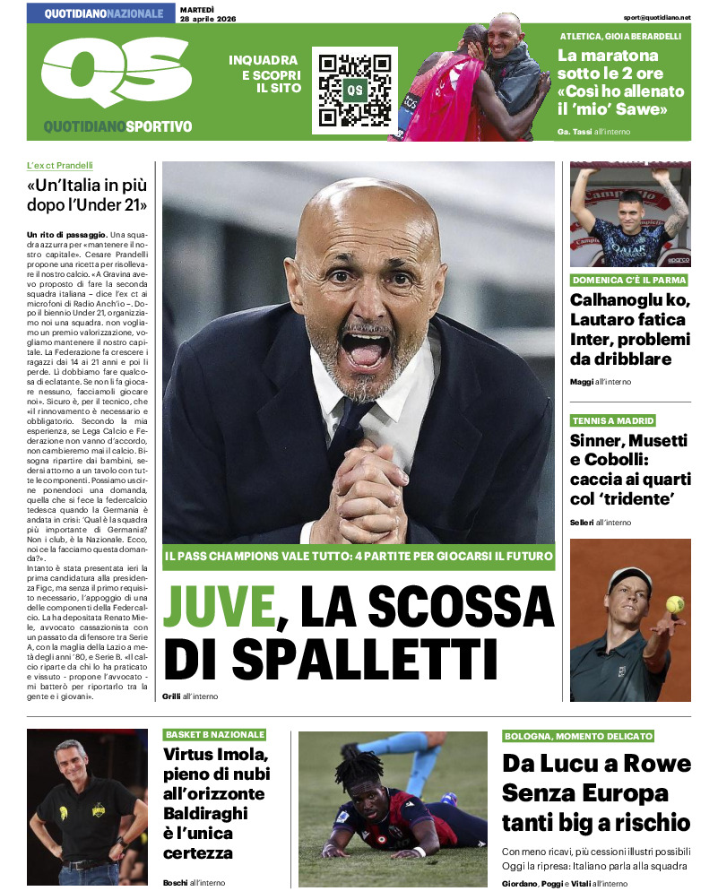 20260428 C CRNSPO 01