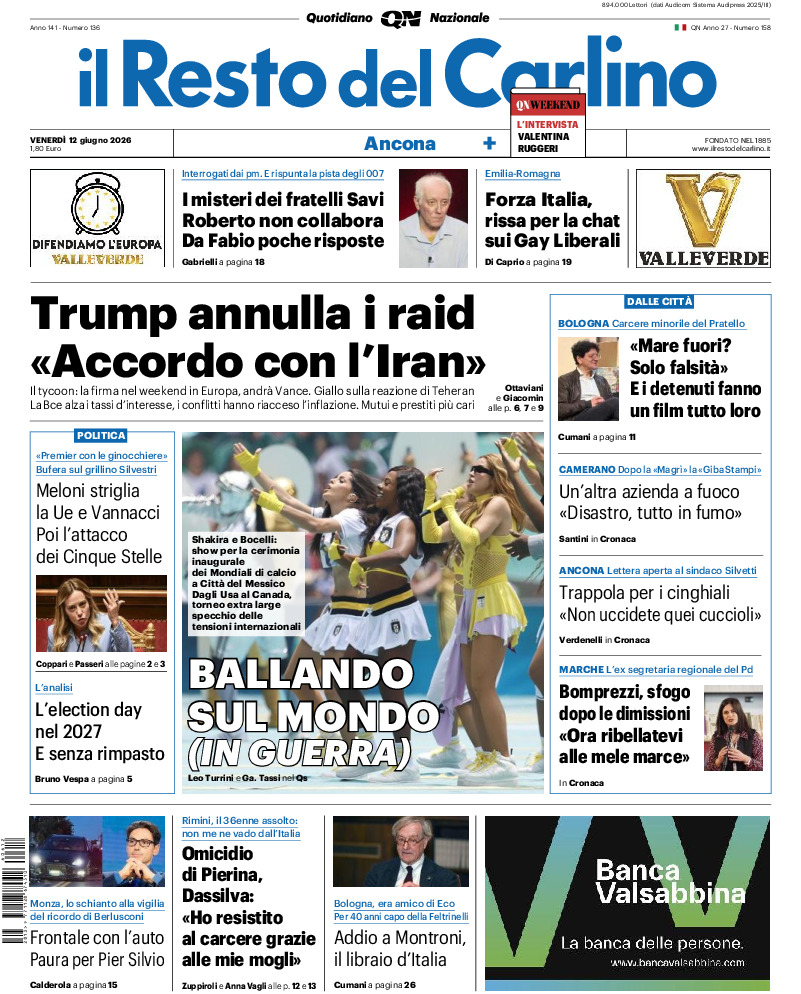 20260612 C ANC 29