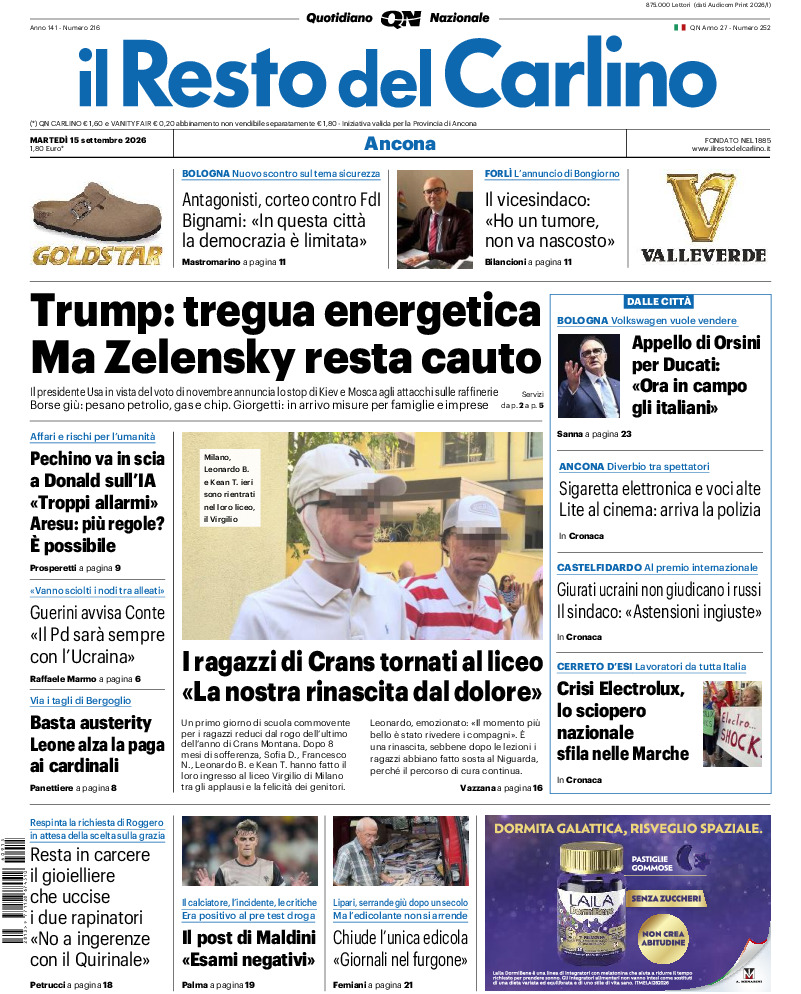 20260915 C ANC 25